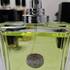 Купить Versense от Versace Парфюмерия Versace Versense