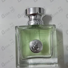 Отзыв Versace Versense