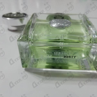 Отзывы Versace Versense