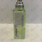 Духи Versense от Versace