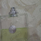 Отзывы Versace Versense