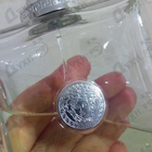 Духи Versense от Versace