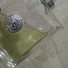 Отзыв Versace Versense