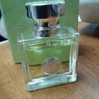 Отзыв Versace Versense