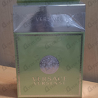 Духи Versense от Versace