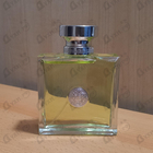 Духи Versense от Versace