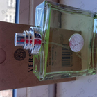 Парфюм Versace Versense