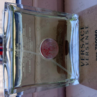 Духи Versense от Versace