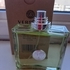 Духи Versense от Versace Отзыв Versace Versense