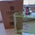 Отзыв Versace Versense Купить Versense от Versace