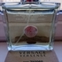 Парфюмерия Versense от Versace Парфюмерия Versace Versense