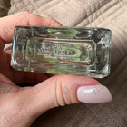 Парфюм Versace Versense