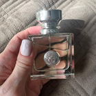 Духи Versense от Versace