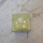 Отзывы Versace Versense