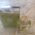 Отзывы Versace Versense