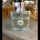 Отзывы Versace Versense