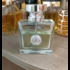Духи Versace Versense Парфюмерия Versense от Versace