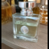 Парфюм Versace Versense Парфюмерия Versense от Versace