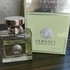 Парфюм Versace Versense Купить Versense от Versace