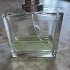 Отзыв Versace Versense