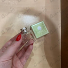 Отзывы Versace Versense