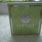 Духи Versense от Versace