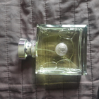 Духи Versense от Versace