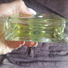 Отзывы Versace Versense