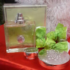 Отзывы Versace Versense