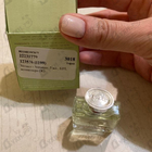 Отзывы Versace Versense