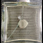 Отзыв Versace Versense