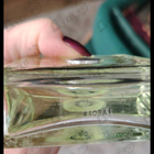 Парфюм Versace Versense