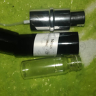 Отзыв Versace Versense