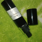 Отзывы Versace Versense