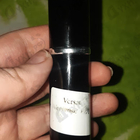 Отзыв Versace Versense