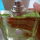 Духи Versense от Versace