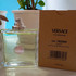 Купить Versense от Versace