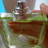 Купить Versense от Versace