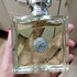Парфюмерия Versace Versense