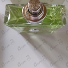 Отзыв Versace Versense