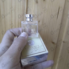 Духи Versense от Versace