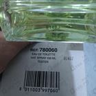 Парфюм Versace Versense