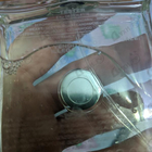 Отзывы Versace Versense