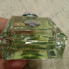 Отзывы Versace Versense