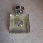 Отзыв Versace Versense