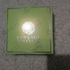 Духи Versense от Versace