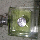 Отзывы Versace Versense