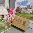 Парфюм Versace Versense