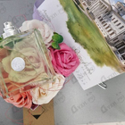 Отзывы Versace Versense