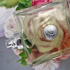 Отзывы Versace Versense